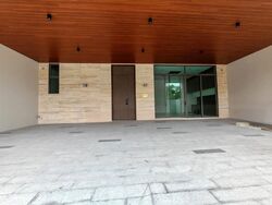Siglap Garden (D15), Terrace #483383111